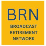 BRN